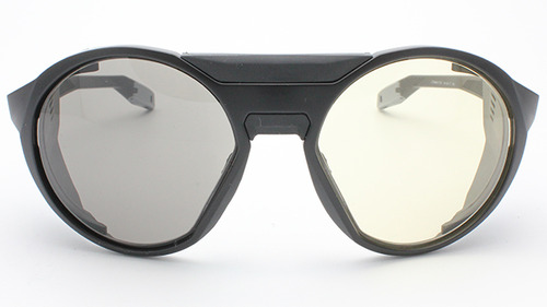 oakley2328