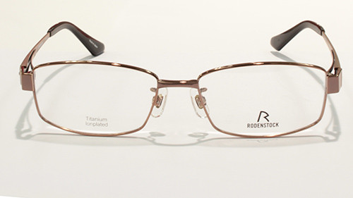 ｒｏｄｅｎｓｔｏｃｋ019