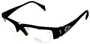 NRairspex1