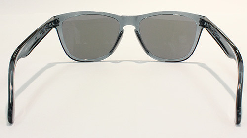 oakley1441