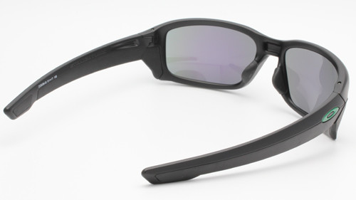 oakley1496