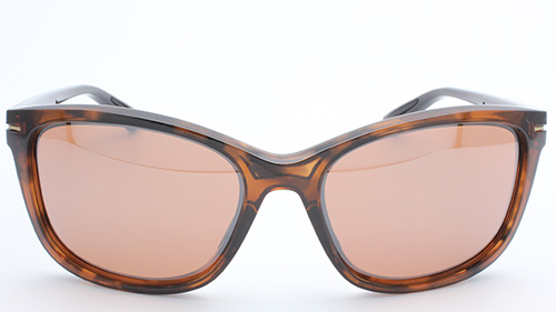 oakley1470