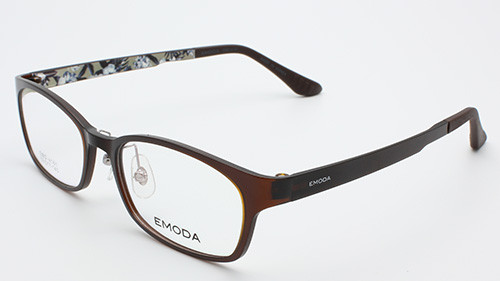 EDOMA006