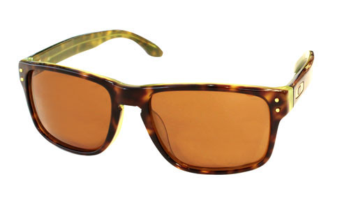 oakley203