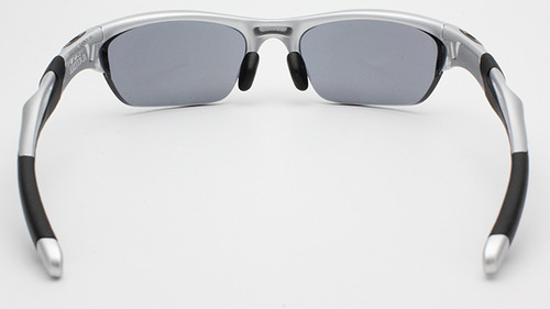oakley2030