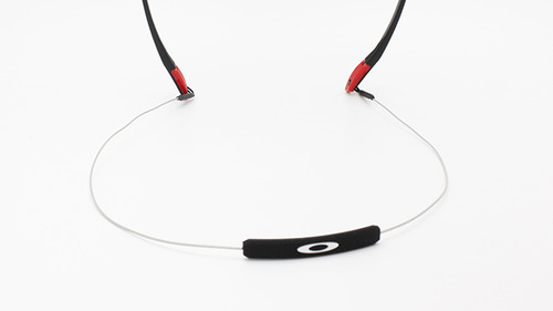 oakley2396