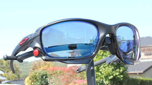oakley2292