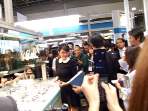 ioft4