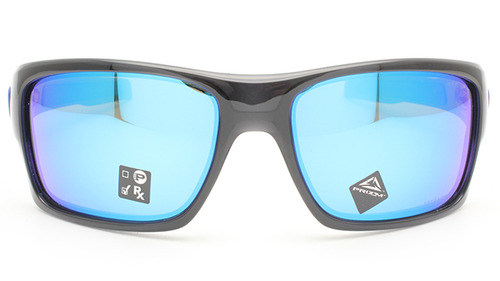 oakley2112