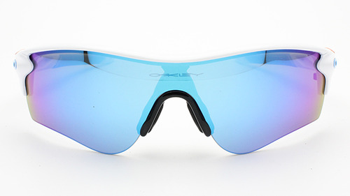 oakley2195