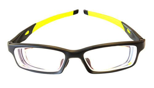 oakley217jpg