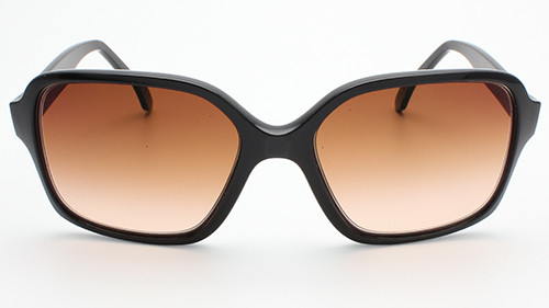 oakley1589
