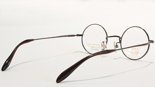 johnlenon35