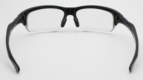 oakley2094
