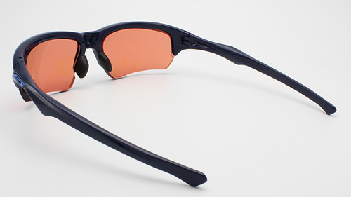 oakley2369
