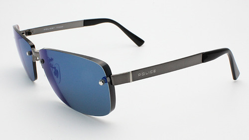 police199