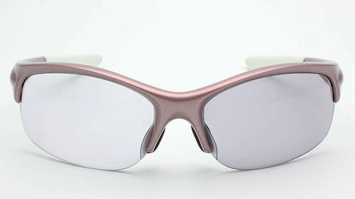 oakley1730