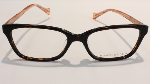 marcuryduo4