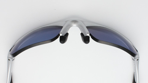 Oakley20170419d