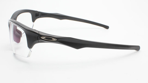 oakley1836
