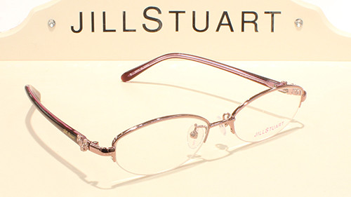 jill32
