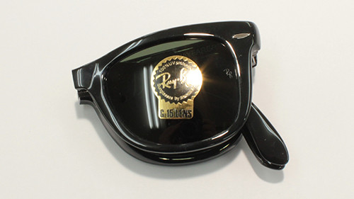 rayban187