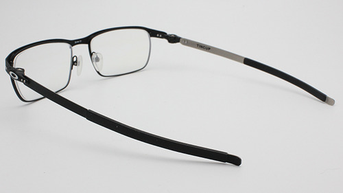 oakley2050