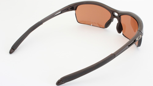 oakley927