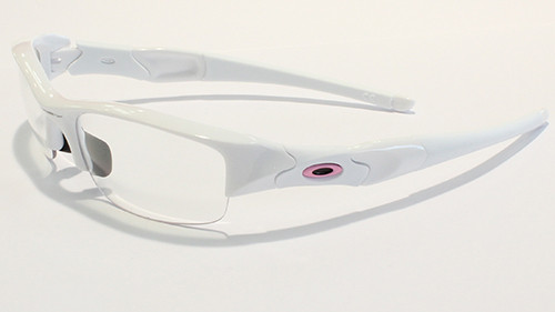 oakley856