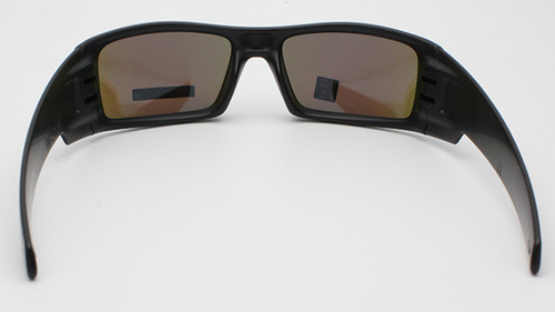 oakley2080