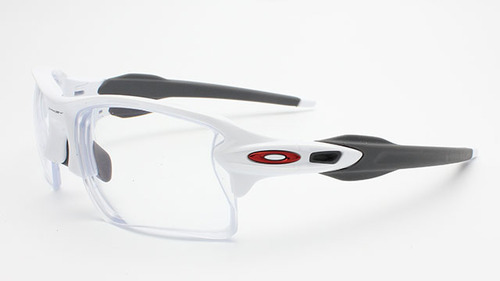 oakley1848