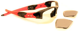 oakley53