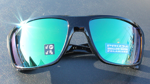 oakley1985