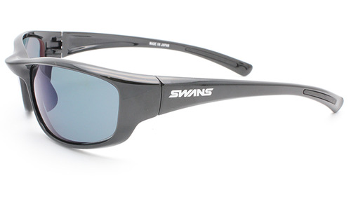 swavs196