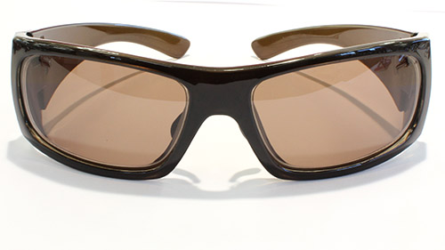 oakley747