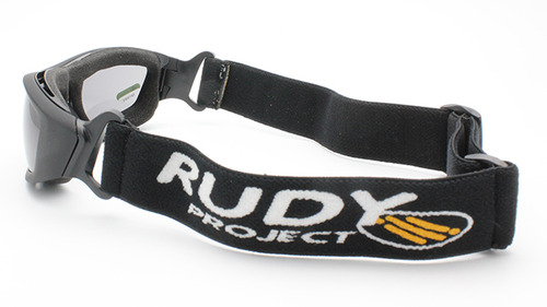 rudy358