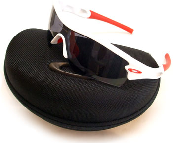 oakley27