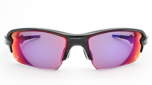 oakley1922