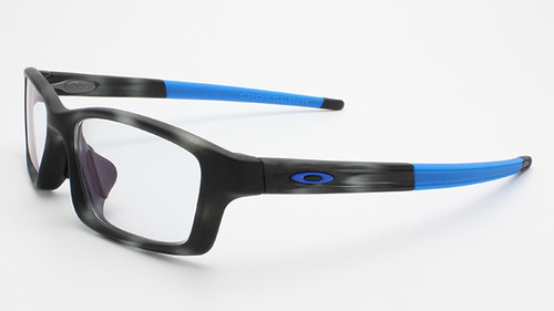 oakley1893