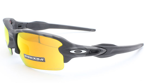 oakley1795