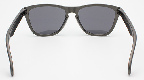 oakley1555jpg