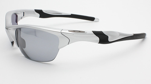 oakley2028