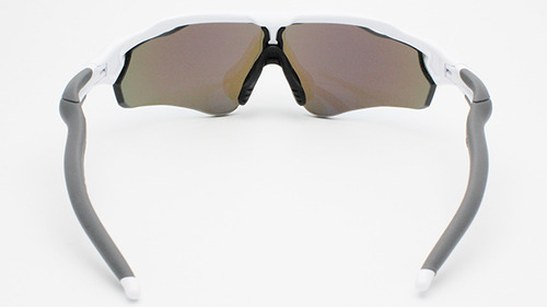 oakley2060