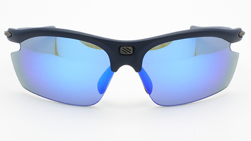 rudy372