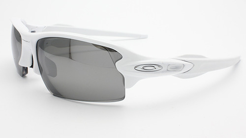 oakley1872