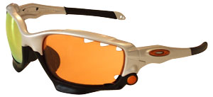 oakley139