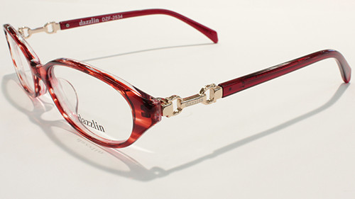 dazzlin39
