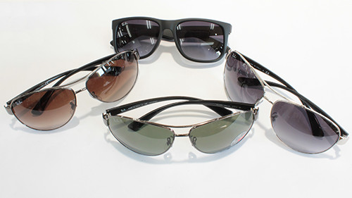 rayban63