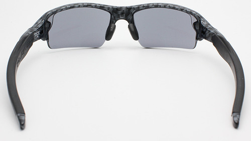 oakley1903