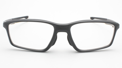 oakley2200